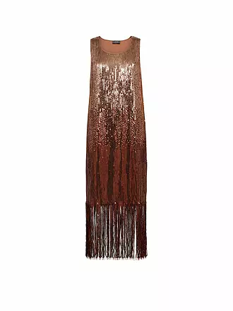 MOS MOSH | Abendkleid MMLULA | 